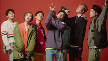 iKON - iKON - LOVE SCENARIO