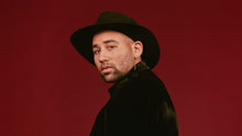 Parson James - Parson James - Only You