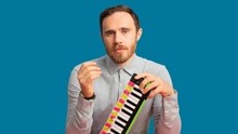 James Vincent McMorrow - National