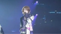 KAT-TUN - Movin' On