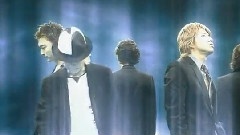 SMAP - 仆は君を连れてゆく