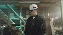  - Dok2 & The Quiett - No Switchin' Sides
