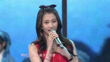 关晓彤,王嘉 - 关晓彤 & 王嘉 - 弟子规 2018湖南春晚