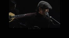 矢沢永吉 - 矢沢永吉 - 时间よ止まれ - 1978年经典现场