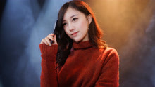  - 美女翻唱蔡幸娟《问情》