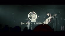 The Journey (Live In Wakefield)