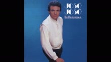 José José - ¿Qué Hay de Malo en Ser Extraños? (Cover Audio)