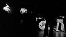 Love Affair - Everlasting Love (Official Video)