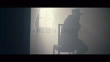 Parson James - Only You (Official Video)