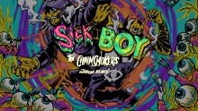 The Chainsmokers - Sick Boy (neutral. Remix - Audio)