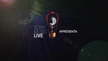 Idma Brito - Teu Olhar (Sony Music Live)
