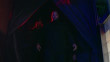 Blac Youngsta - Booty