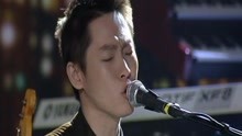 梁博 - 梁博 - 男孩 2018吉林春晚