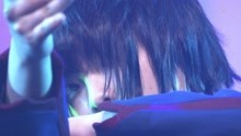 AKB48 - AKB48 - 不協和音 - 红白歌会2017