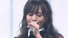 AKB48 - AKB48 - 大声ダイヤモンド - 红白歌会2017