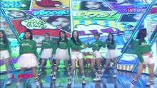 MOMOLAND - MOMOLAND - BBoom BBoom
