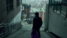  - Sangmin Lee - Blues Along the Way 预告