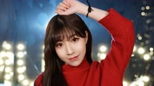  - 翻唱林志炫《没离开过》