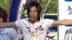 SS501 - Song For You