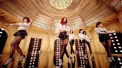 T-ara - Number.9