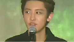 EXO - Melon Music Awards