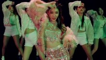 金请夏 - 金请夏 - Roller Coaster 舞蹈版