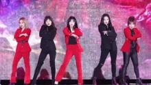 Red Velvet - Red Velvet - Bad Boy