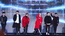 iKON - iKON - LOVE SCENARIO 饭拍版 18/02/10