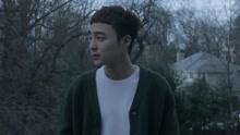 Roy Kim - Only Then 预告3