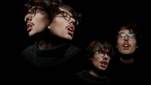 Joywave - Doubt