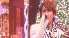 Kinki Kids - Love Song Medley - Christmas音楽祭 2017