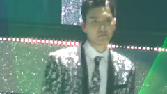 始源(Super Junior),Super Junior - Daydream