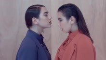 Troye Sivan,Dua Lipa - Troye Sivan & Dua Lipa - My My My! x IDGAF