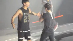 Super Junior - Rock Star