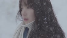  - Eun Ho - Box 预告