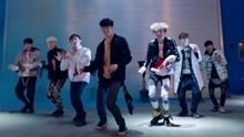 VAV - VAV - Gorgeous