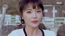 洪真英 - OMG LIVE：洪真英 - GOOD BYE
