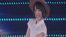 乃木坂46 - 乃木坂46 - Threefold Choice - 4周年生日Live