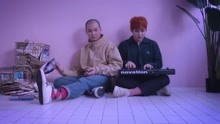 Joypark - Joypark - Missing you