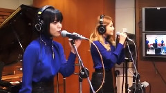 AOA - 短裙