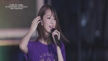 乃木坂46 - 乃木坂46 - おいでツヤソプー - 4周年生日Live