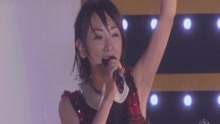 乃木坂46 - 乃木坂46 - 夏のFree&Easy - 4周年生日Live