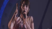乃木坂46 - 乃木坂46 - ここじゃないこか - 4周年生日Live