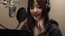 EXID - EXID - 能不能送我