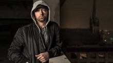 Eminem,Ed Sheeran - Eminem & Ed Sheeran - River Teaser