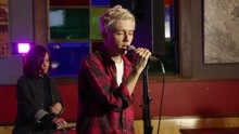Troye Sivan - Troye Sivan - The Good Side - 现场版 2018