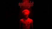 Marshmello & Lil Peep - Spotlight