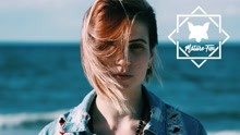 Goldfish,Sorana - GoldFish & Sorana - Hold Your Kite