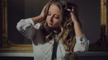 Ali Brustofski - Oh No!
