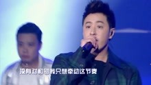 潘玮柏 - 潘玮柏 - 反转地球